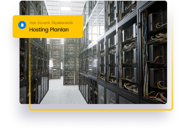 serverting-hosting